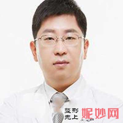 四川米兰柏羽医学美容医院高亮医生,个人简介,擅长,案例,门诊时间