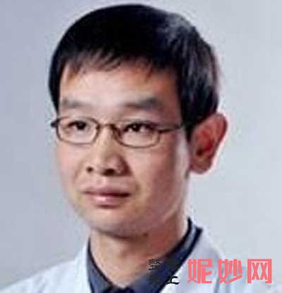 郑州乡南整形美容医院闫江涛怎么样?介绍,擅长,案例,门诊时间