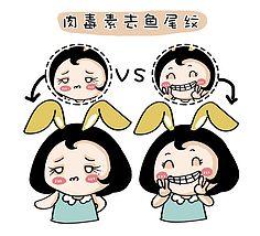 上海玫瑰医疗美容医院李鸿君怎么样?简介,擅长,案例,门诊时间