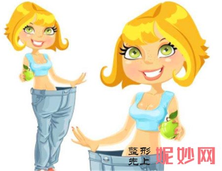 吸脂塑形手术安全吗?影响吸脂塑形价格因素有哪些?