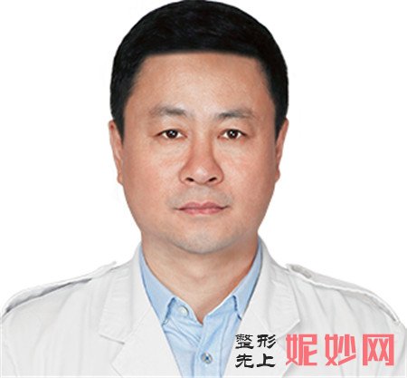 李长赋