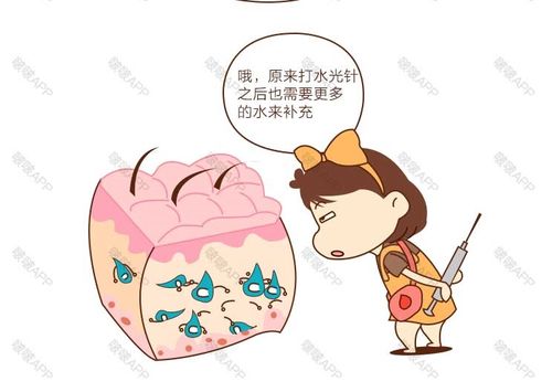 北京彤美李长赋,个人简介,擅长项目鼻,鼻整形案例介绍