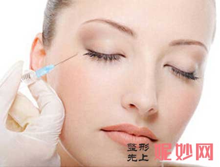 玻尿酸填充面部效果怎么样?需要多少钱?