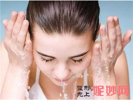 面部提拉手术你真的了解吗?你不得不知道的真相