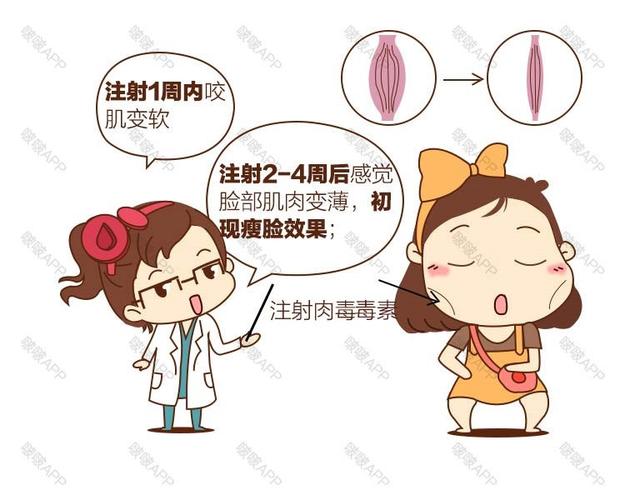 北京壹加壹丁洪如,简介,擅长项目,双眼皮案例展示