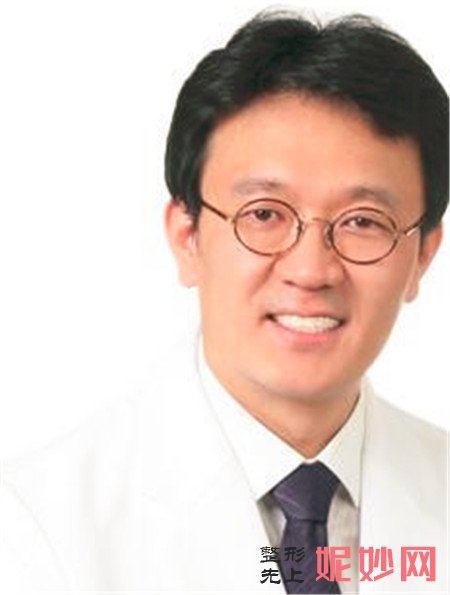 柳民熙