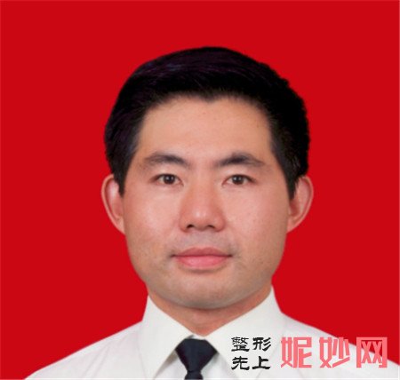 詹太国