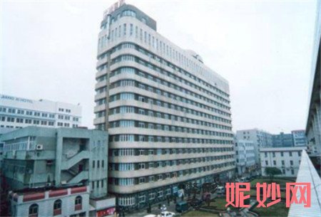 南昌大学第二附属医院整形美容科怎么样？地址,环境,口碑,简介