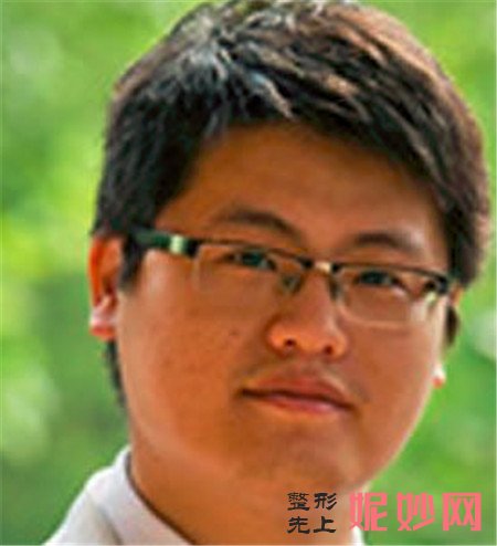 郭晓波