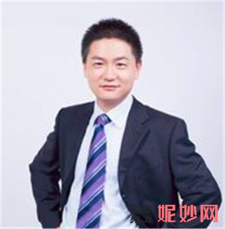 武汉同济医院整形美容外科的唐泓波怎么样？简介,擅长项目,出诊时间