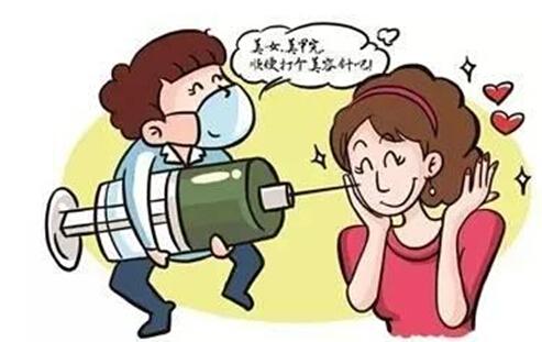合肥市第三人民医院烧伤整形科崔会新简介,擅长项目,出诊时间/案例
