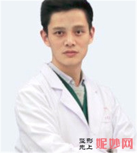 陈平
