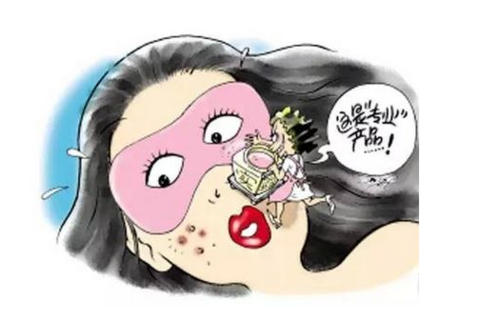 武汉同济医院整形美容外科陈平简介,擅长项目,出诊时间及案例介绍