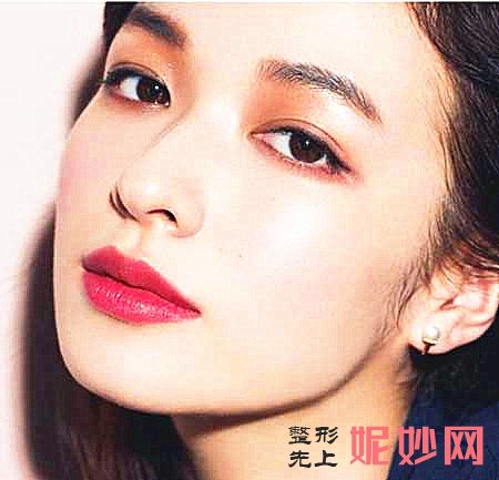 上海李湘原、何晋龙、韦敏、李志海、洪性范谁磨骨做的好?案例,价格
