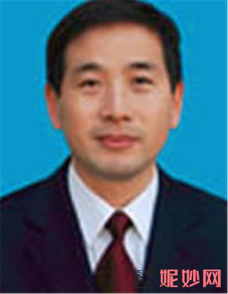 盛建辉