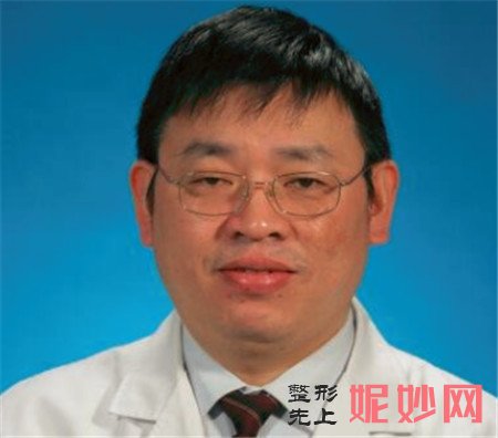 上海九院整形科戴传昌做耳软骨垫鼻尖的效果怎么样？亲做案例效果显著！