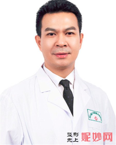 四川友谊医院整形科李继华做磨骨手术的效果怎么样？收费贵不贵？