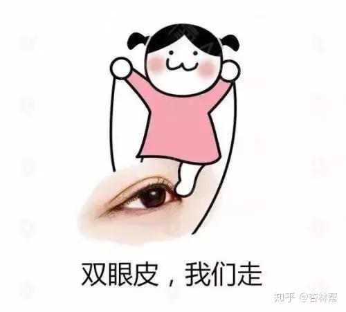 广州紫馨医疗美容医院李政祐的技术怎么样？简介,擅长项目,案例介绍