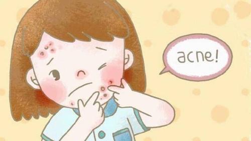 广州曙光整形医院王旭明医生怎么样？简介，擅长项目，案例分享
