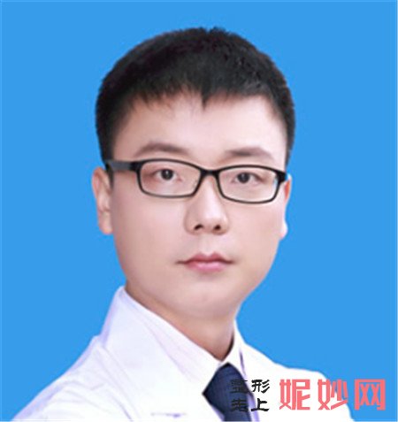 长沙华韩华美整形医院罗亮医生做鼻小柱延长好吗？价格贵不贵？