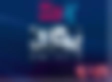 成都铜雀台整形医院正规吗？好不好？地址,环境,医生团队,简介
