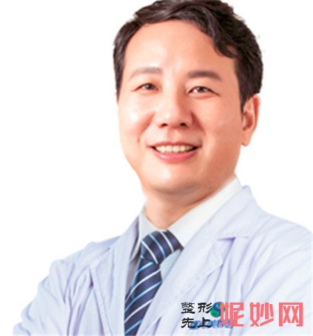 万友望