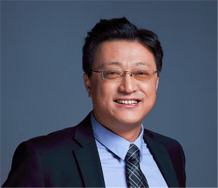 唐晓军