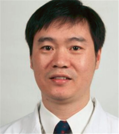 靳小雷