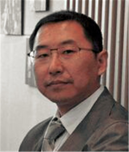 尹宁北