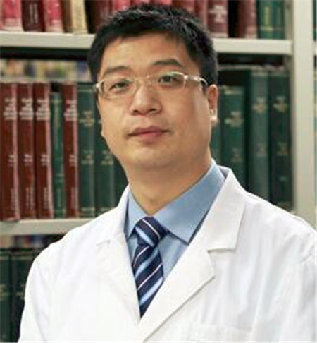穆大力