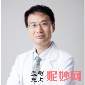 北京磨骨较有名的医生有哪些？磨骨效果和医生技术息息相关！