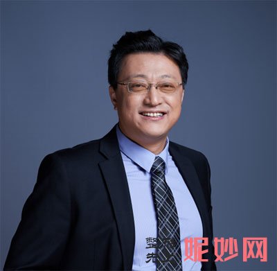北京磨骨较有名的医生有哪些？磨骨效果和医生技术息息相关！