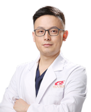 马杰