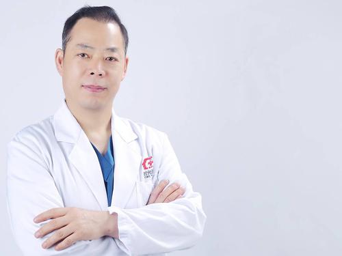 李桂海