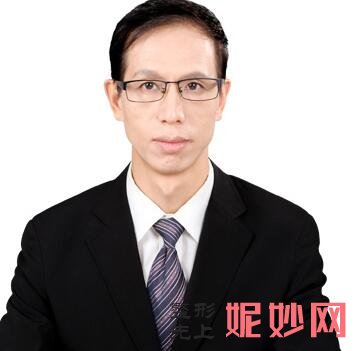 上海华美哪个医生做鼻子好？案例+价格