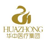 天津华中医疗整形医院