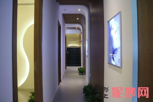 面部拉皮哪个医院做的好？看看有没有你心目中的医院！