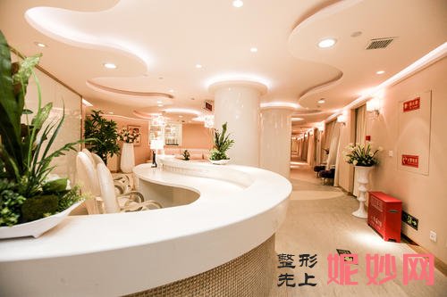 国内拉皮手术哪家医院好？哪些医院榜上有名！
