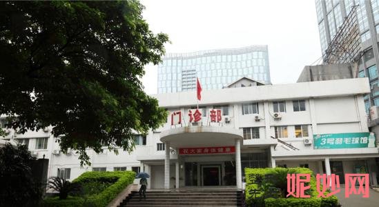 广州哪家医院可以做拉皮？详细医院信息一览！