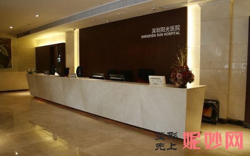 广州哪家医院可以做拉皮？详细医院信息一览！