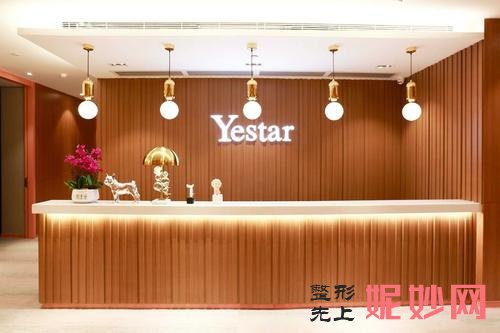 广州哪家医院可以做拉皮？详细医院信息一览！