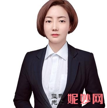郑州割双眼皮医生排行榜，口碑好的医生推荐！