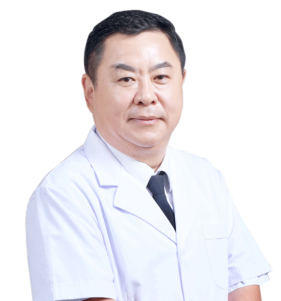 余恩旭