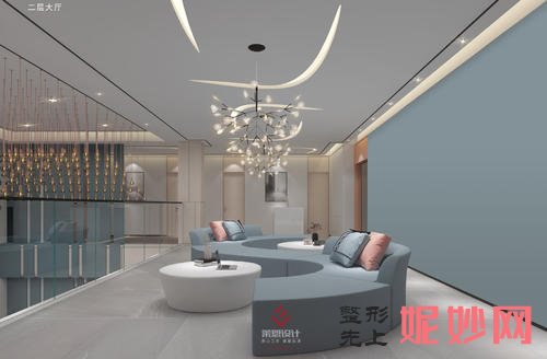 合肥美希淑颜医疗美容医院