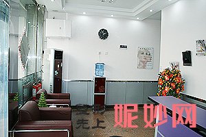 北京脸部填充哪家医院做的好？口碑好的医院都在这里！