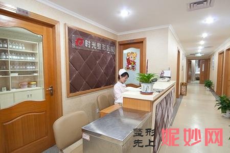 国内好的面部脂肪填充医院推荐，看后不会后悔！