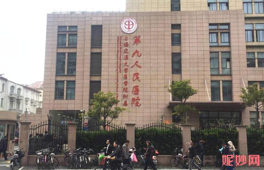 国内好的面部脂肪填充医院推荐，看后不会后悔！
