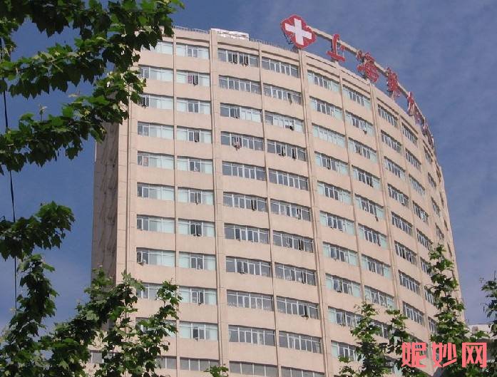 国内好的面部脂肪填充医院推荐，看后不会后悔！