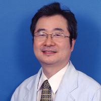 郑东学