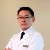 王先松